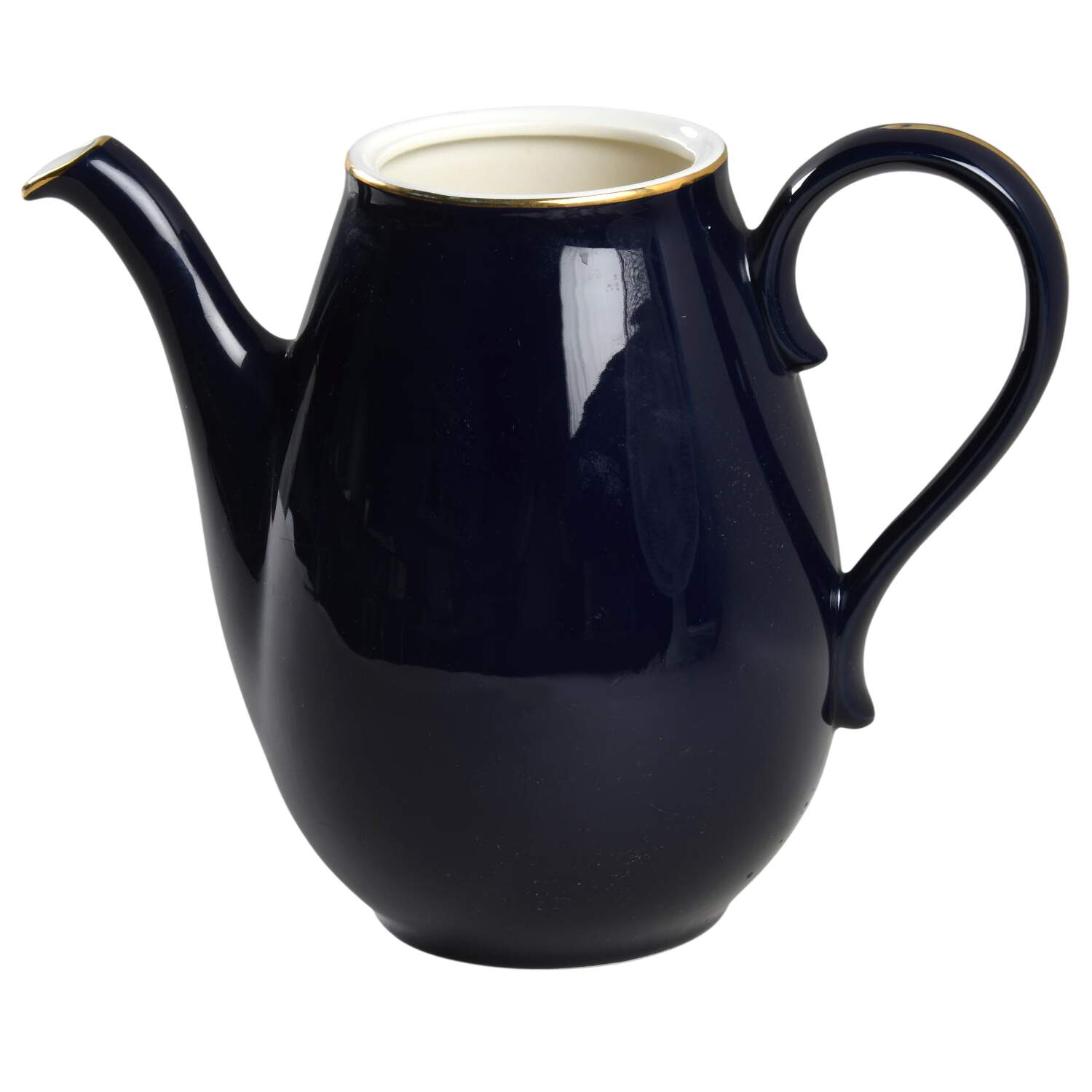 TST2 Coffee Pot No Lid by Taylor, Smith & Taylor (Ts&T)-1