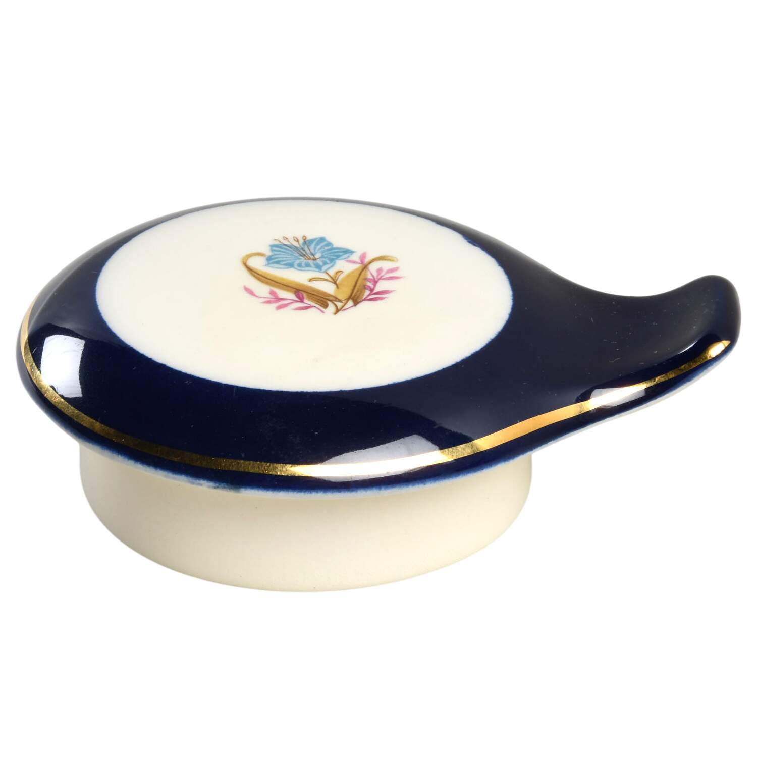 TST2 Lid for Coffee Pot by Taylor, Smith & Taylor (Ts&T)-1