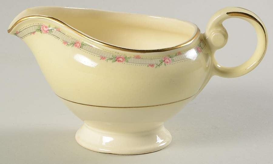 TST257 Creamer by Taylor, Smith & Taylor (Ts&T)-1