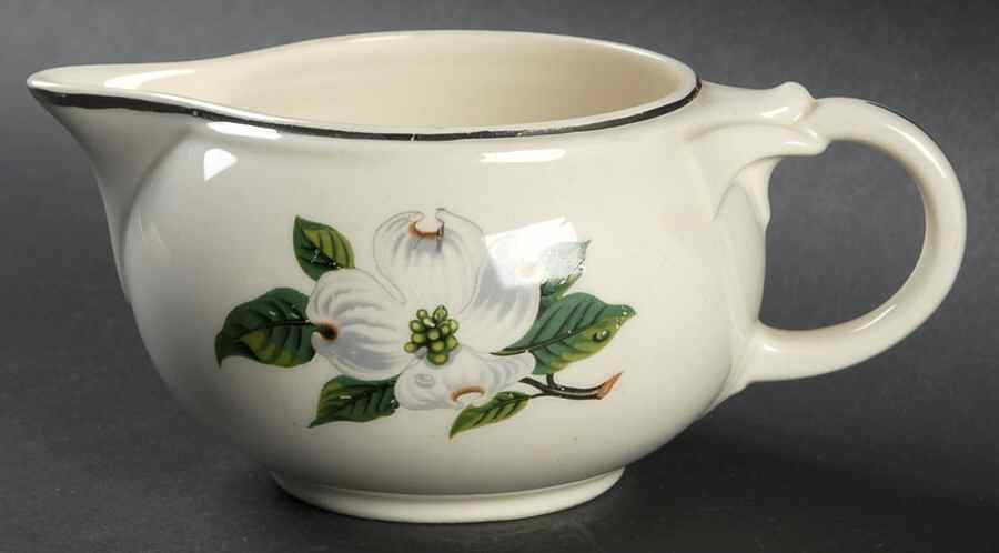 TST258 Creamer by Taylor, Smith & Taylor (Ts&T)-1