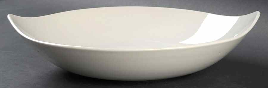 TST49 10" Round Vegetable Bowl by Taylor, Smith & Taylor (Ts&T)-1