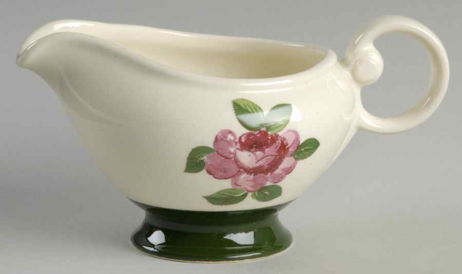 2066 Creamer by Taylor, Smith & Taylor (Ts&T)-1