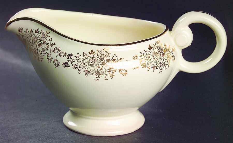 1111 Creamer by Taylor, Smith & Taylor (Ts&T)-1