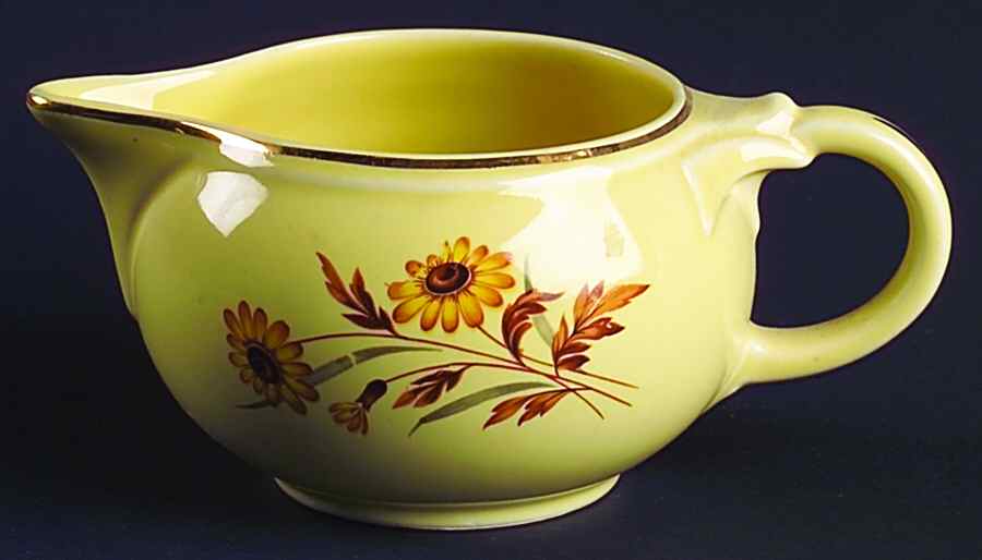 TST90 Creamer by Taylor, Smith & Taylor (Ts&T)-1