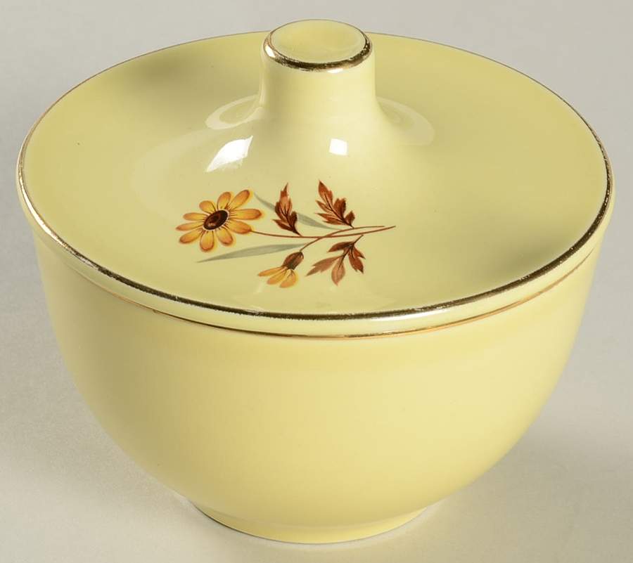 TST90 9" Round Vegetable Bowl by Taylor, Smith & Taylor (Ts&T)-1