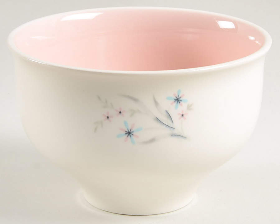 Windemere Dip Bowl for Chip & Dip Set by Taylor, Smith & Taylor (Ts&T)-1