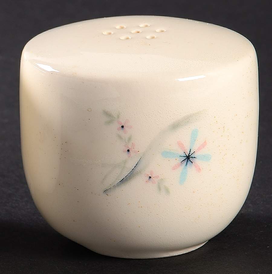 Windemere Pepper Shaker by Taylor, Smith & Taylor (Ts&T)-1