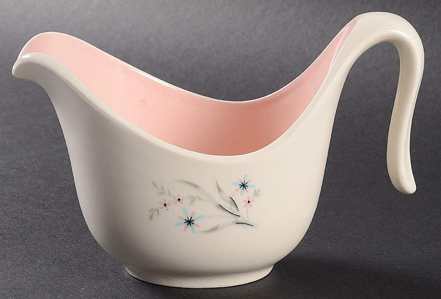 Windemere Creamer by Taylor, Smith & Taylor (Ts&T)-1