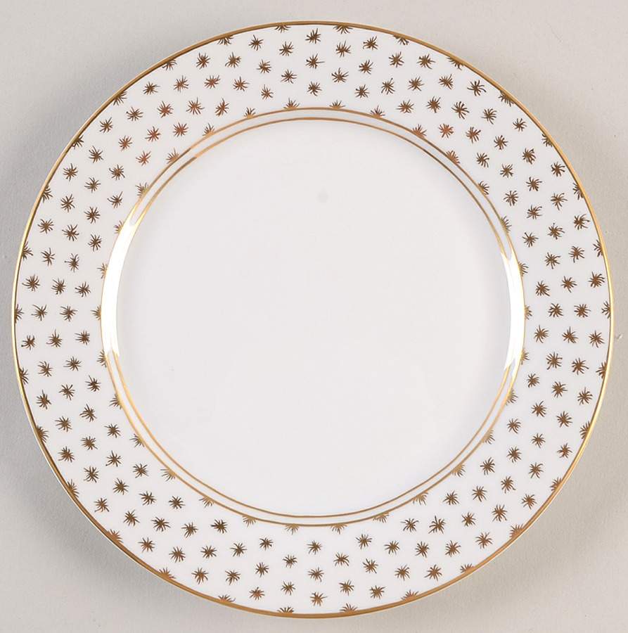 Diva Salad Plate by Taitu-1