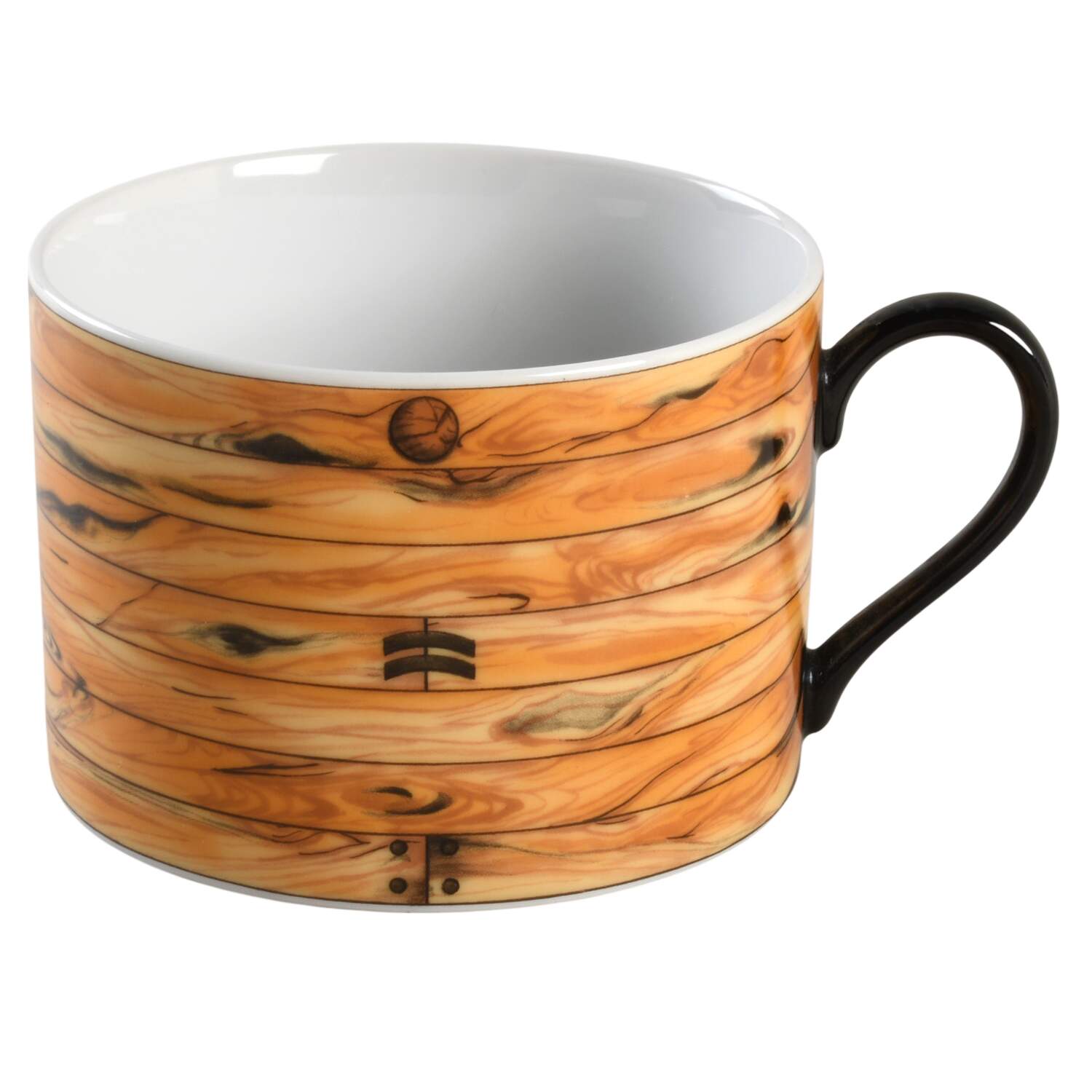 Legno Breakfast Cup by Taitu-1