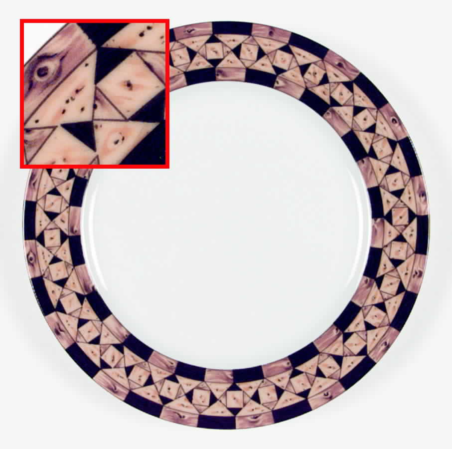 Legno Salad Plate by Taitu-1