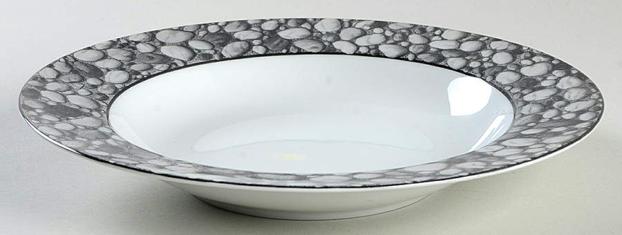 Ticino Rim Soup Bowl by Taitu-1