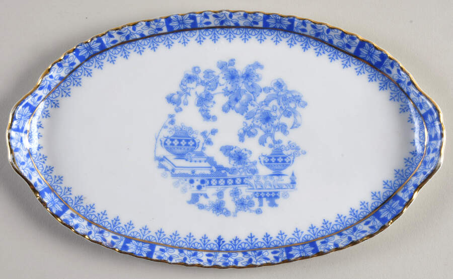 China Blau Relish by Tuppack-1