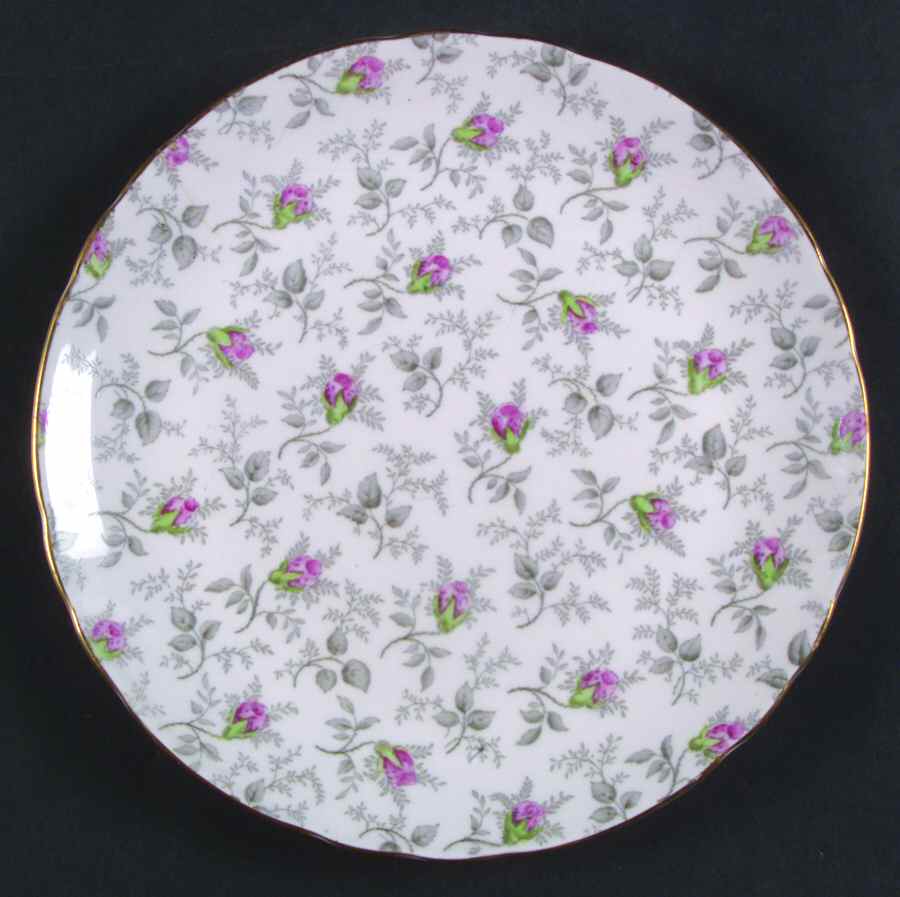 9296h Coupe Salad Plate by Tuscan - Royal Tuscan-1