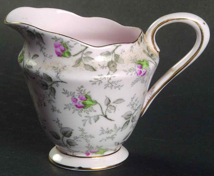 9296h Mini Creamer by Tuscan - Royal Tuscan-1