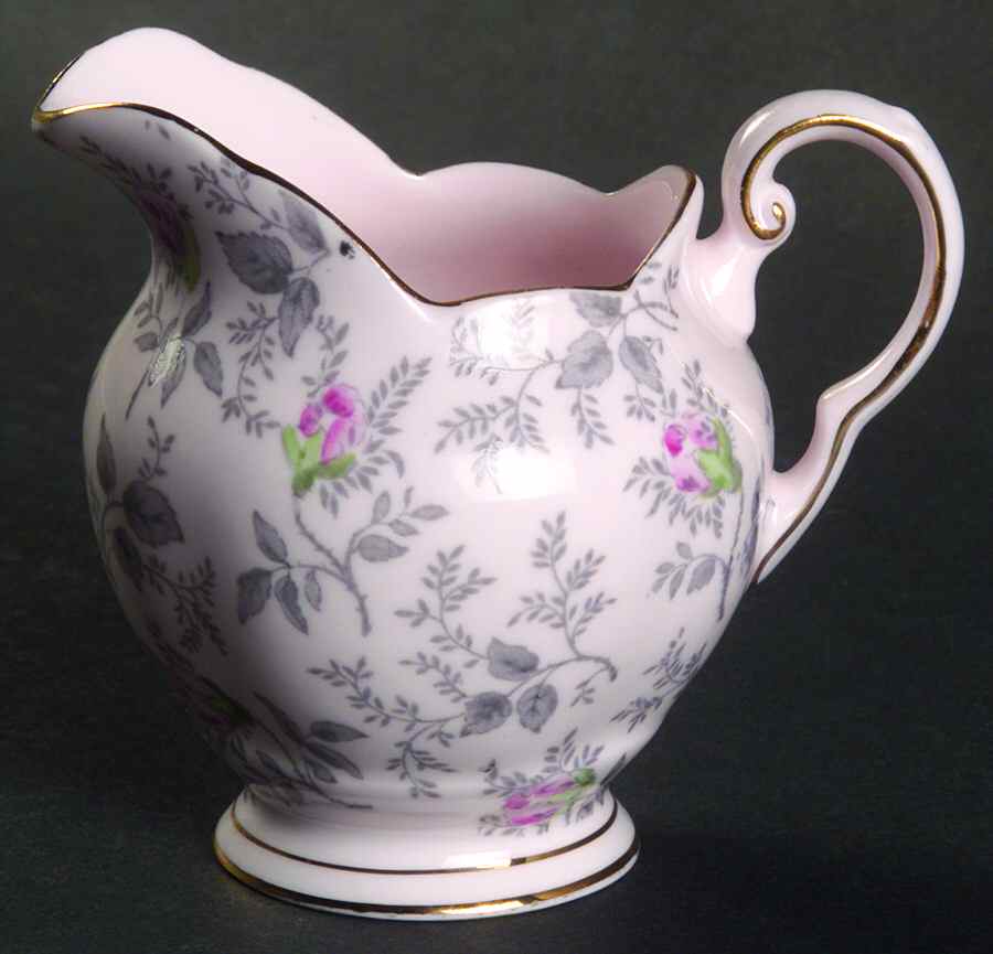 9296h Mini Creamer by Tuscan - Royal Tuscan-1