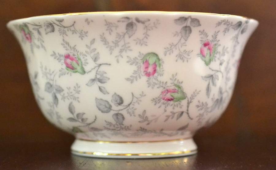 9296h Open Sugar Bowl by Tuscan - Royal Tuscan-1