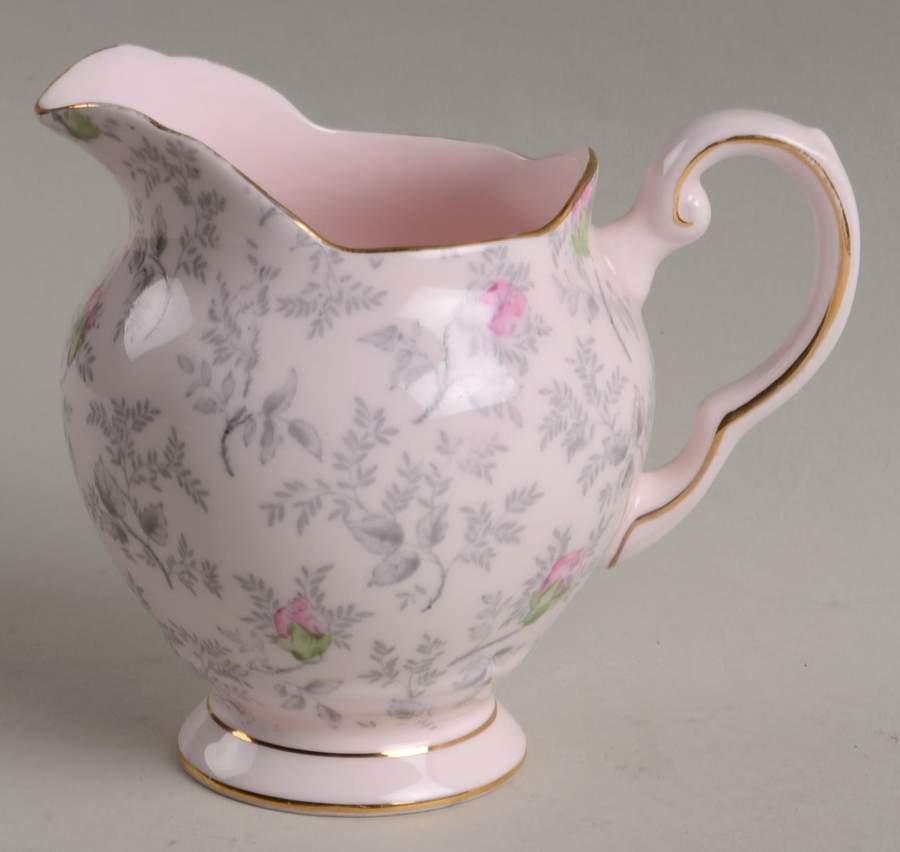 9296h Creamer by Tuscan - Royal Tuscan-1