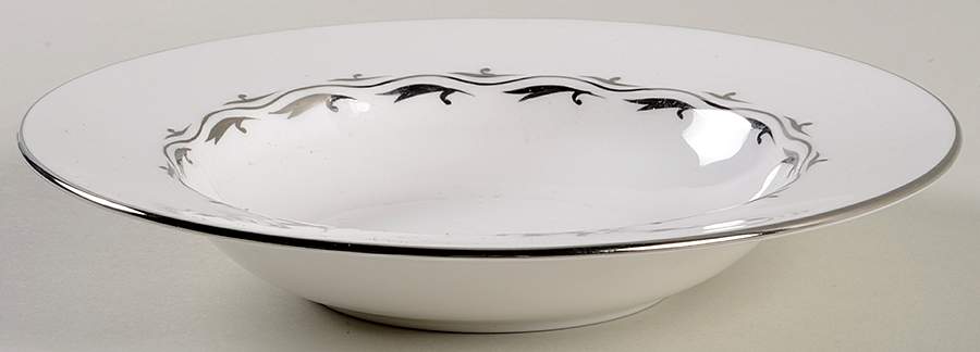 Ascot Rim Soup Bowl by Tuscan - Royal Tuscan-1
