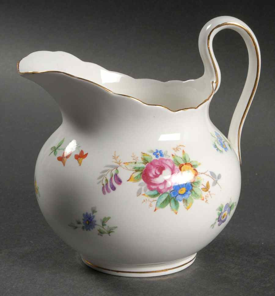 Bouquet 20 Oz Jug by Tuscan - Royal Tuscan-1