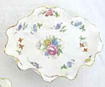 Bouquet Bon Bon by Tuscan - Royal Tuscan-1
