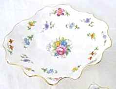 Bouquet Bon Bon by Tuscan - Royal Tuscan-1