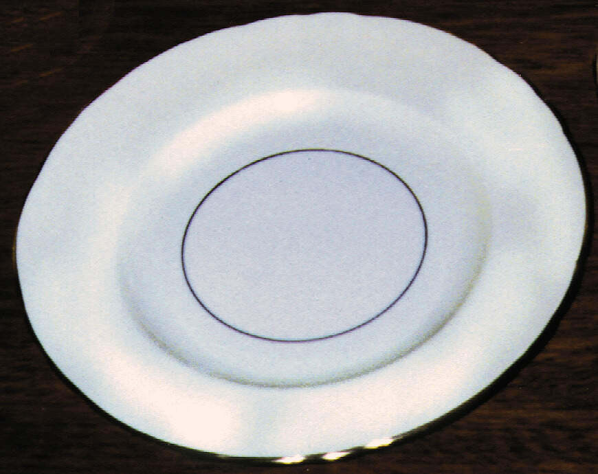 C8785 Salad Plate by Tuscan - Royal Tuscan-1