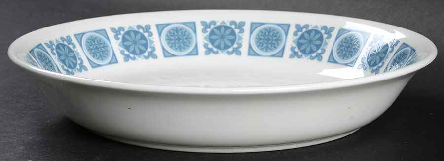 Charade Coupe Soup Bowl by Tuscan - Royal Tuscan-1