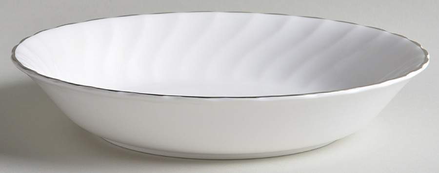 Claridge Coupe Soup Bowl by Tuscan - Royal Tuscan-1