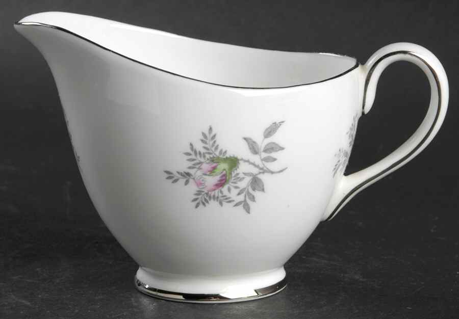 Duchess Creamer by Tuscan - Royal Tuscan-1