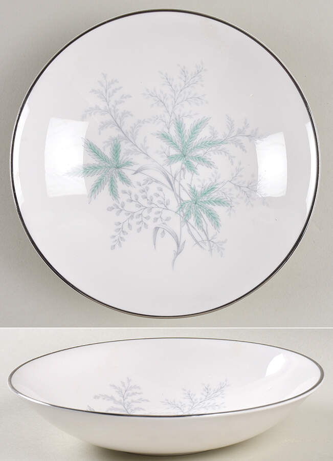 Ferndale Coupe Soup Bowl by Tuscan - Royal Tuscan-1