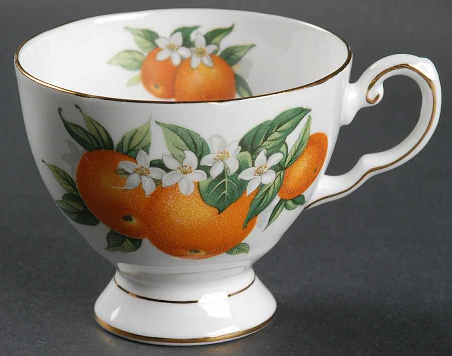 Florida Footed Cup by Tuscan - Royal Tuscan-1