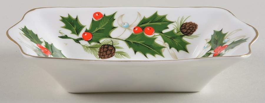 Noel Bon Bon by Tuscan - Royal Tuscan-1