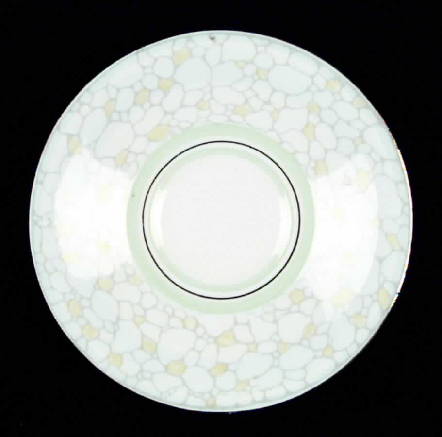 TUS107 Saucer by Tuscan - Royal Tuscan-1