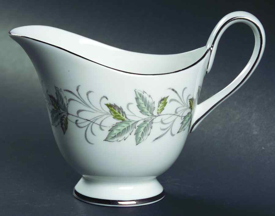 Rondeley Creamer by Tuscan - Royal Tuscan-1