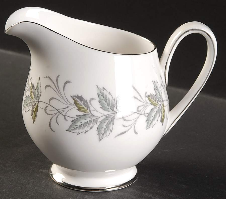 Rondeley Creamer by Tuscan - Royal Tuscan-1