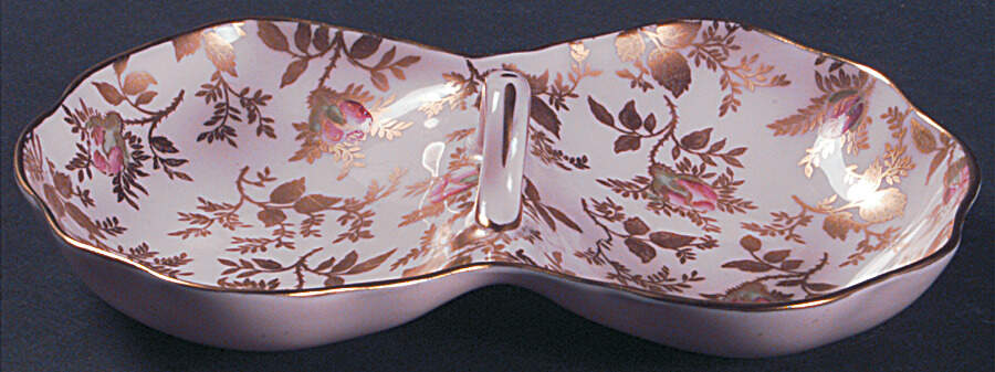 Sunshine Nut Dish by Tuscan - Royal Tuscan-1
