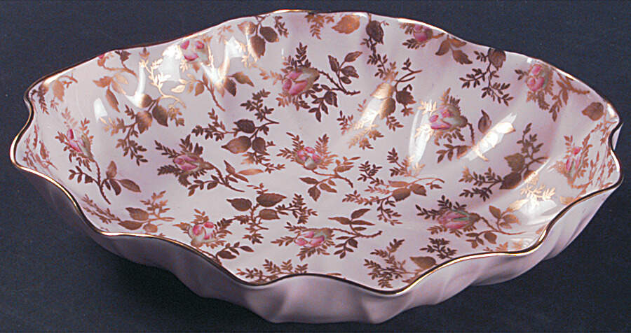 Sunshine Bon Bon by Tuscan - Royal Tuscan-1