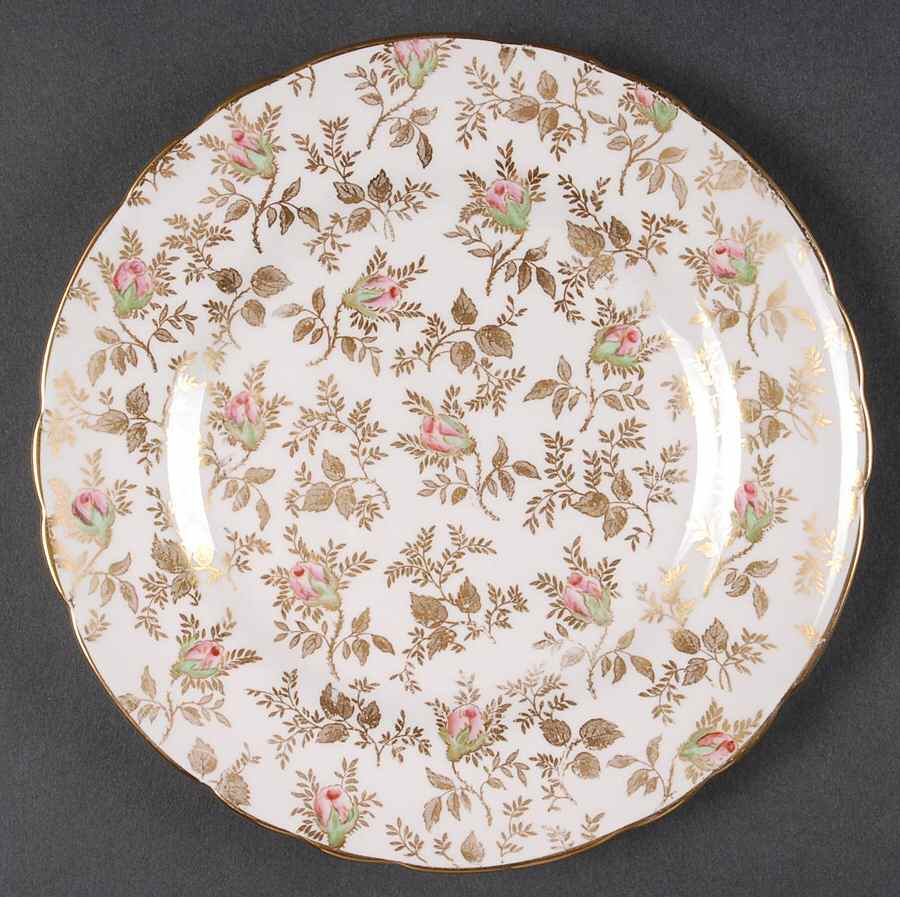 Sunshine Dessert/Pie Plate by Tuscan - Royal Tuscan-1