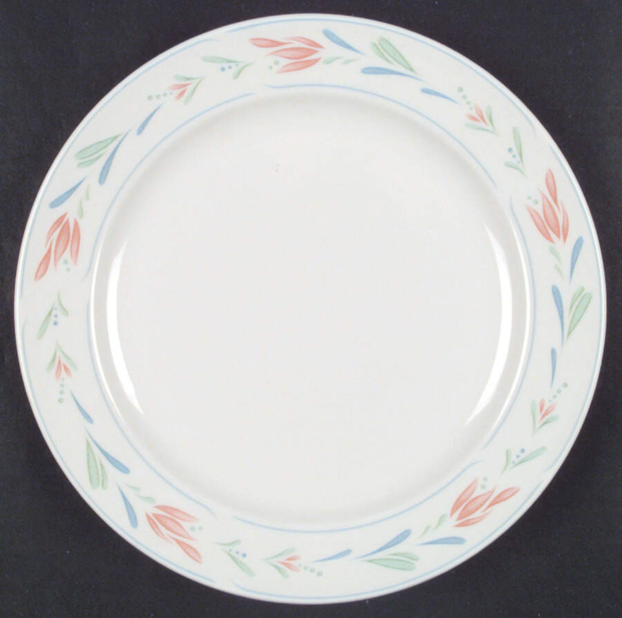 TUS7 Dinner Plate by Tuscan - Royal Tuscan-1