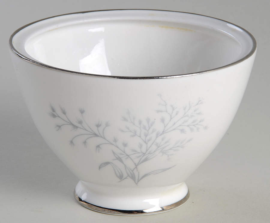 Woodside Sugar Bowl No Lid by Tuscan - Royal Tuscan-1