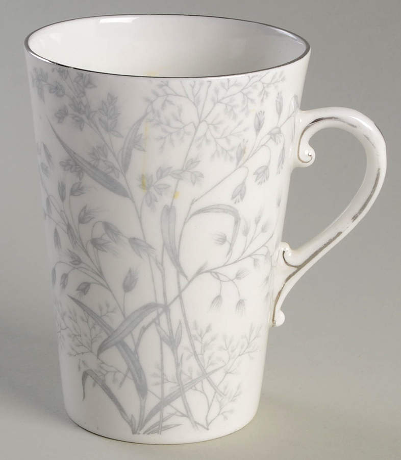 Woodside Mug by Tuscan - Royal Tuscan-1