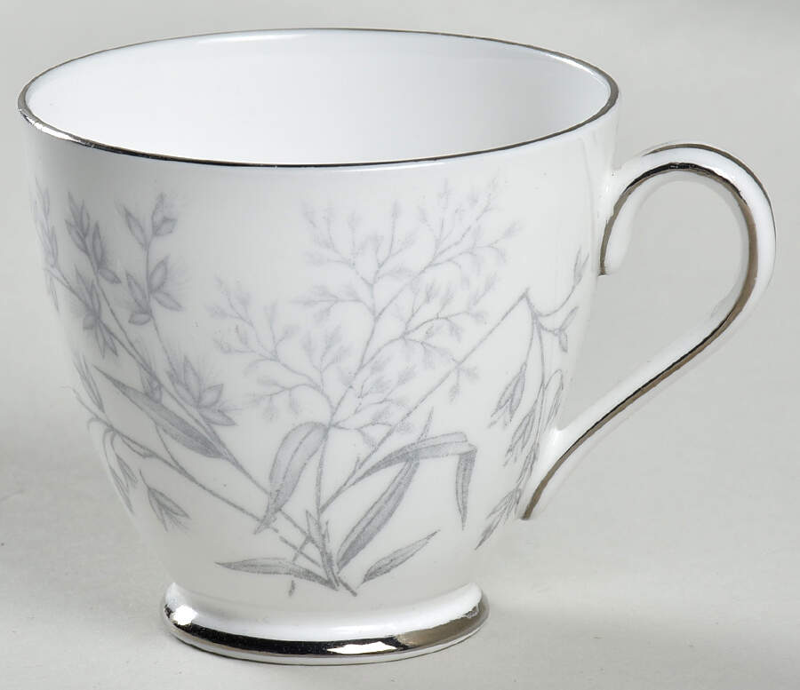 Woodside Footed Demitasse Cup by Tuscan - Royal Tuscan-1
