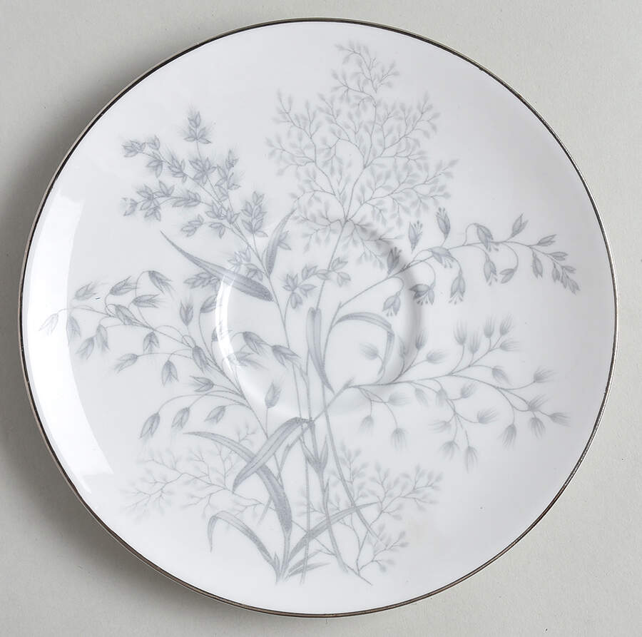 Woodside Saucer for Cream Soup Bowl by Tuscan - Royal Tuscan-1