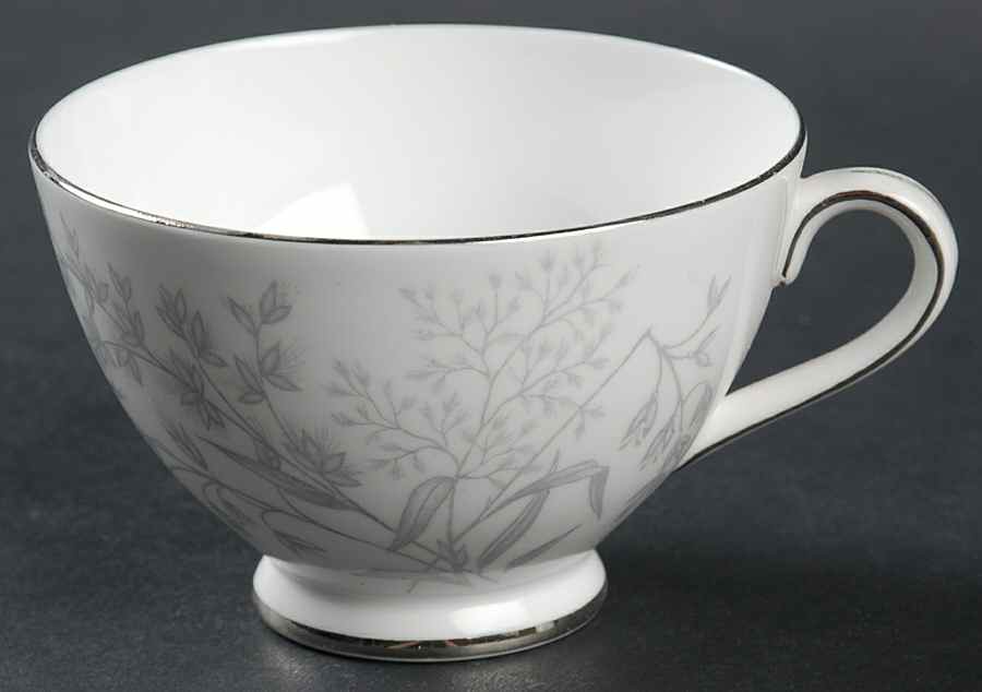 Woodside Snack Cup by Tuscan - Royal Tuscan-1