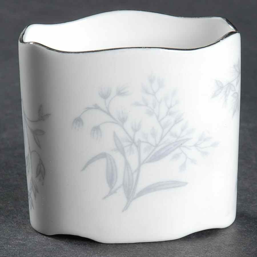 Woodside Toothpick Holder by Tuscan - Royal Tuscan-1