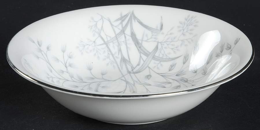 Woodside Fruit/Dessert (Sauce) Bowl by Tuscan - Royal Tuscan-1