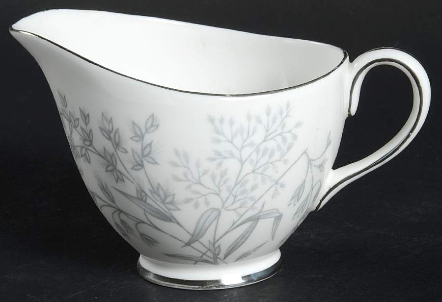 Woodside Creamer by Tuscan - Royal Tuscan-1