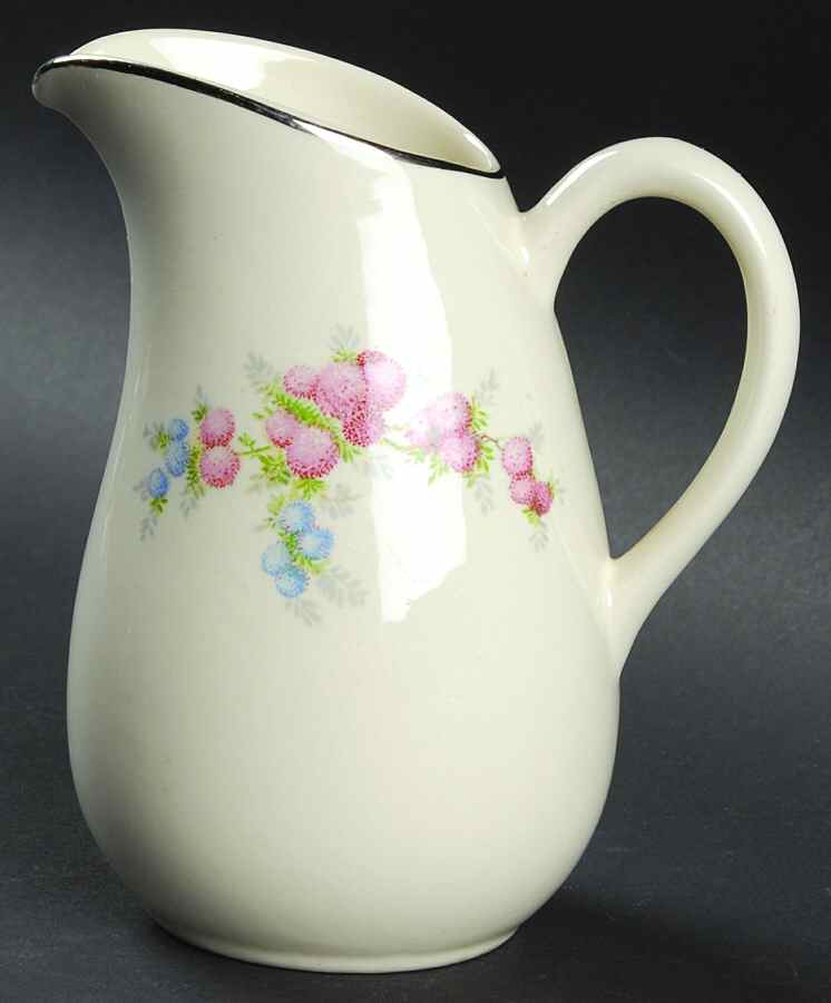 TST281 Creamer by Taylor, Smith & Taylor (Ts&T)-1