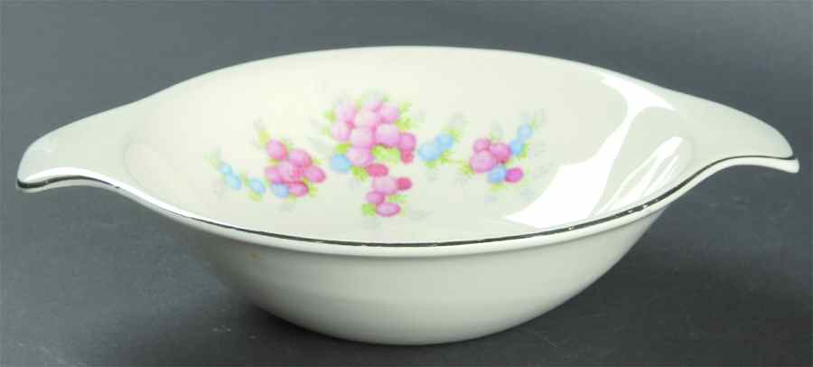 TST281 Lugged Cereal Bowl by Taylor, Smith & Taylor (Ts&T)-1